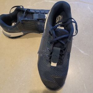 Nike Metcon 7, Size 8.5